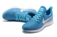 nouvelle nike air zoom pegasus 35 pour femme fr116